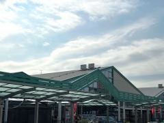 モリスホームセンター高砂米田店