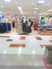 ハニーズ　西神南店