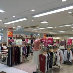 ハニーズ　西神南店