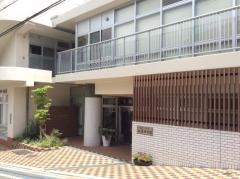 仁愛保育園