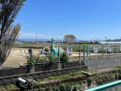 海路口保育園