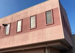 酒楽てっぽう茶屋