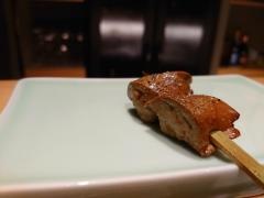 鳥匠　いし井
