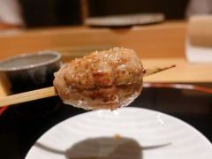鳥匠　いし井