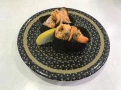 はま寿司 伊万里店