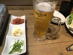 アイドコロ
