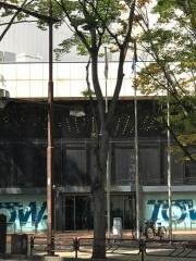 株式会社東和銀行