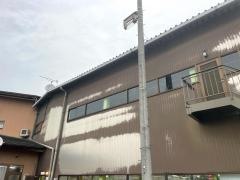 株式会社ゴルフ・ワールド