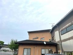 株式会社ゴルフ・ワールド