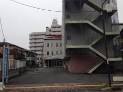 熊谷福島病院
