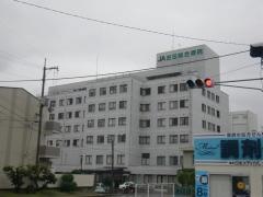吉田総合病院