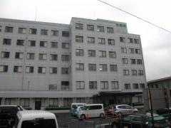 吉田総合病院
