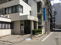 ちばクリニック