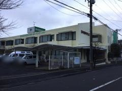 西中田中央内科小児科