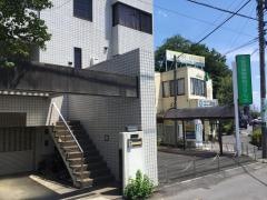 大野耳鼻咽喉科クリニック