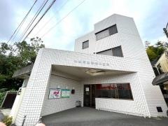大野耳鼻咽喉科クリニック