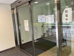 瀬川小児神経学クリニック