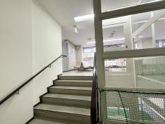 瀬川小児神経学クリニック