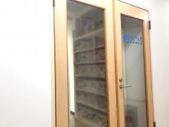 仲田クリニック