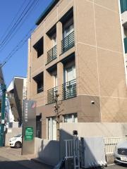 城西循環器内科