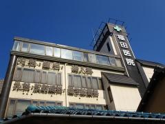 福田医院