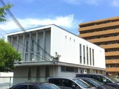 しおや整形外科