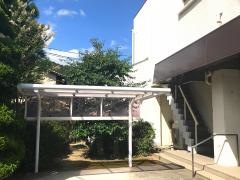 三宅医院