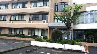 福井整形外科・麻酔科