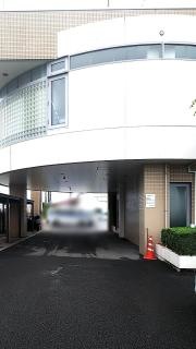 福井整形外科・麻酔科