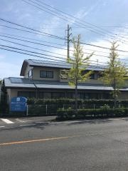 ばばこどもクリニック