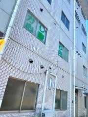 かしわぎ心療内科クリニック