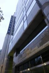 豊トラスティ証券株式会社
