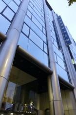 豊トラスティ証券株式会社