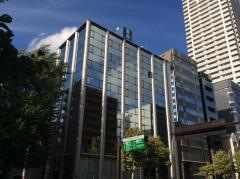 豊トラスティ証券株式会社