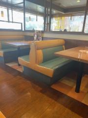 ＣＯＣＯ'Ｓ　東久留米店