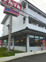 和食レストランとんでん　相模が丘店