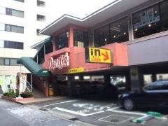 デニーズ　高岳店