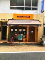 アローズクラブ