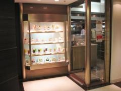 ミルクの旅ナビオ店