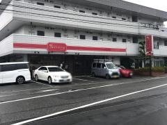 龍房