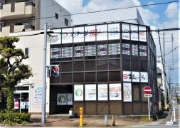 個別指導塾のスクールＩＥ　大府校