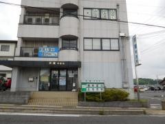 京進の中学・高校受験ＴＯＰ∑　甲西校