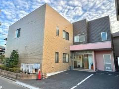 東電さわやかグループホームさいたま