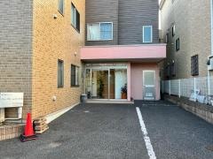 東電さわやかグループホームさいたま