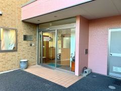 東電さわやかグループホームさいたま