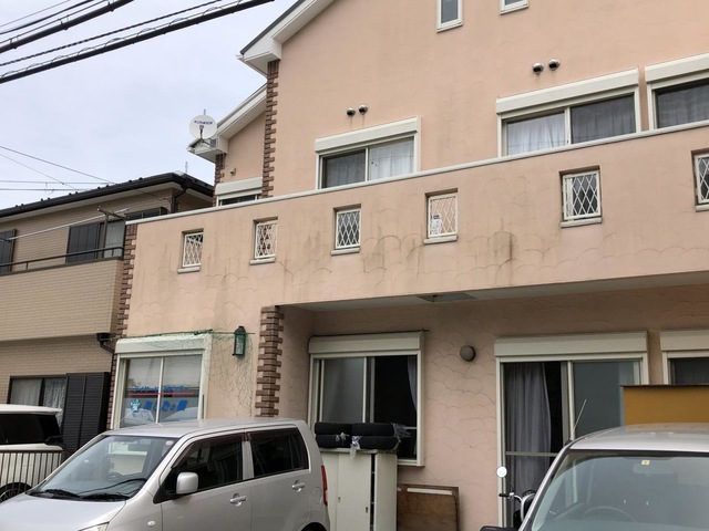 あしたの風 雰囲気