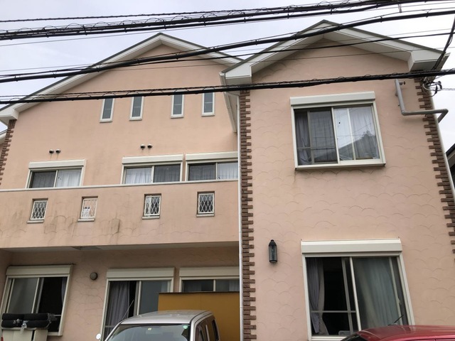 あしたの風 雰囲気