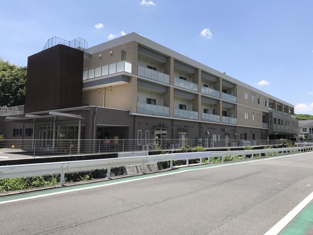 開寿園