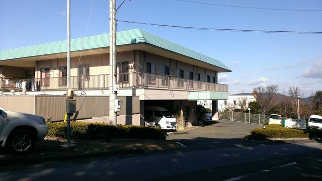 あらしま