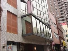 鉄板焼ステーキ世里花